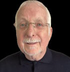 Clive Lucas