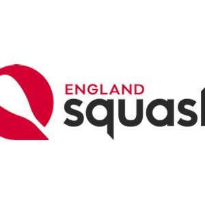 England Squash membership