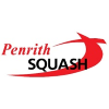 Penrith Squash Club