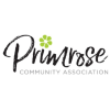 Primrose Squash Club