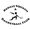 Bedale Squash Club