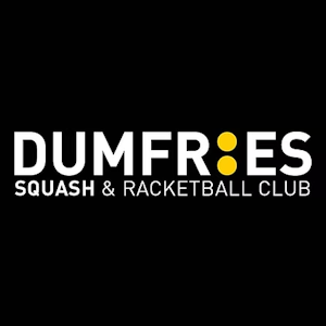 Dumfries Sports Club