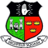 Highfield Squash Club Men